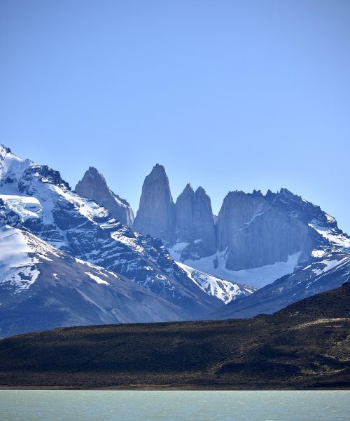 burney-natales1 (6)-min